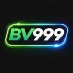 BV999 game Logo