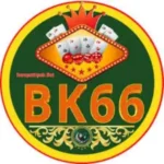 BK66 Game Download