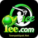 1EE Game Download Apk