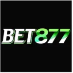 Bet877 Game Download