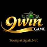 9Win Game